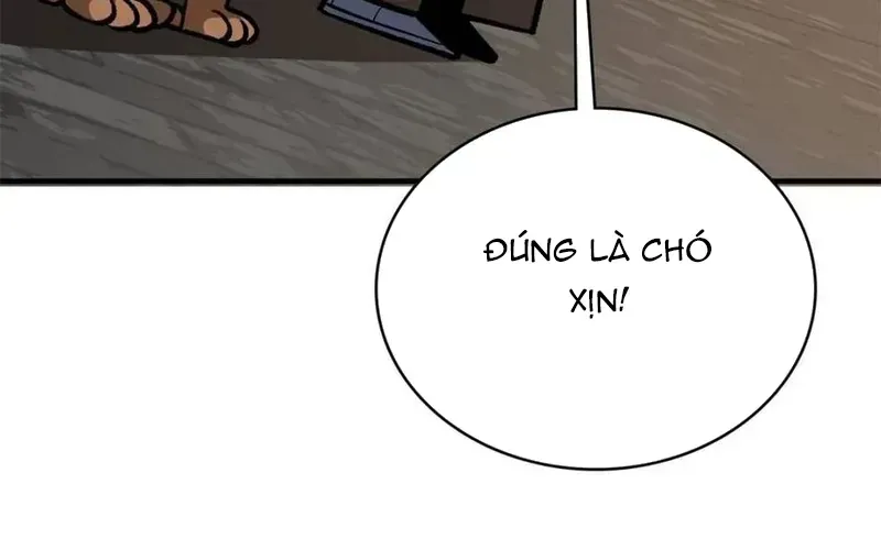 Nhân Vật Phản Diện? Chắc Chắn Không Phải Ta Chapter 220 - 50