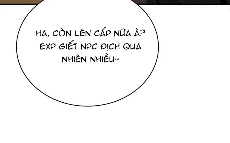 Nhân Vật Phản Diện? Chắc Chắn Không Phải Ta Chapter 220 - 55