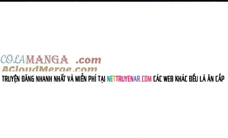Nhân Vật Phản Diện? Chắc Chắn Không Phải Ta Chapter 220 - 57