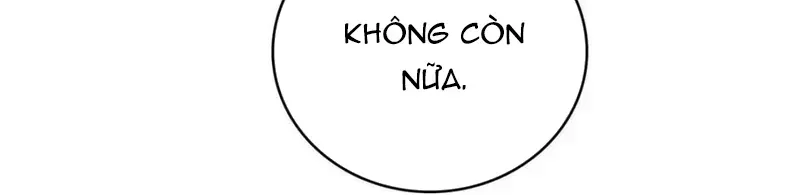 Nhân Vật Phản Diện? Chắc Chắn Không Phải Ta Chapter 220 - 62