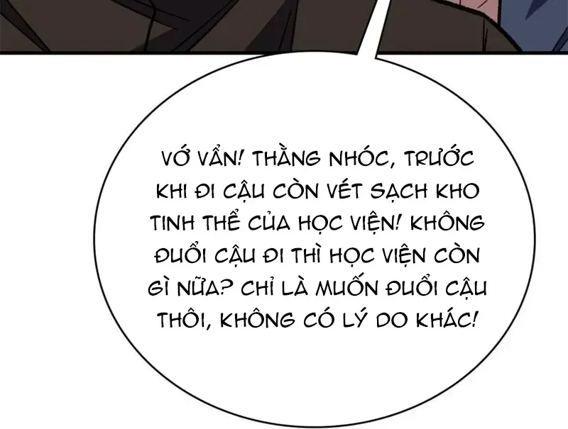 Nhân Vật Phản Diện? Chắc Chắn Không Phải Ta Chapter 220 - 64