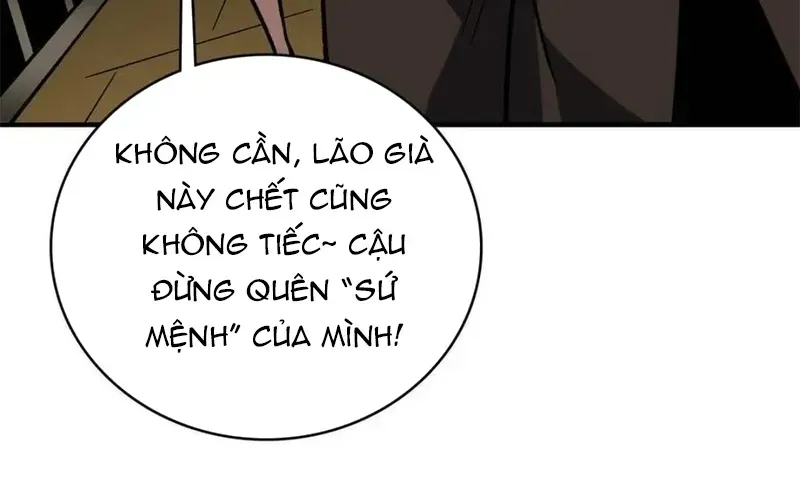 Nhân Vật Phản Diện? Chắc Chắn Không Phải Ta Chapter 220 - 69