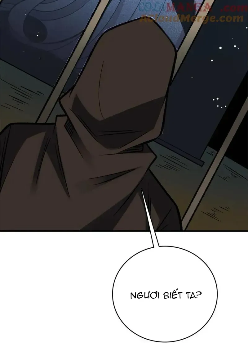 Nhân Vật Phản Diện? Chắc Chắn Không Phải Ta Chapter 220 - 75