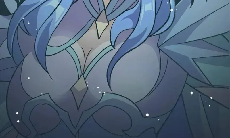 Nhân Vật Phản Diện? Chắc Chắn Không Phải Ta Chapter 220 - 77