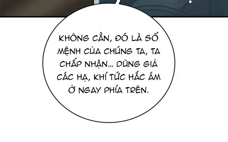 Nhân Vật Phản Diện? Chắc Chắn Không Phải Ta Chapter 220 - 79