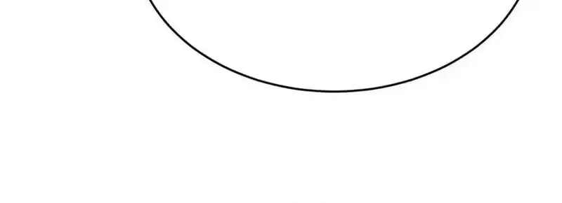 Nhân Vật Phản Diện? Chắc Chắn Không Phải Ta Chapter 221 - 17