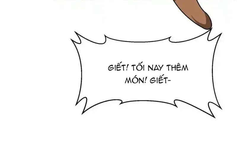 Nhân Vật Phản Diện? Chắc Chắn Không Phải Ta Chapter 221 - 25