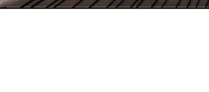 Nhân Vật Phản Diện? Chắc Chắn Không Phải Ta Chapter 221 - 27