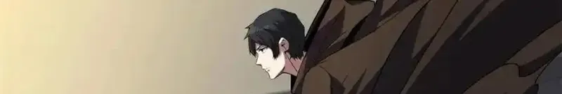 Nhân Vật Phản Diện? Chắc Chắn Không Phải Ta Chapter 221 - 39