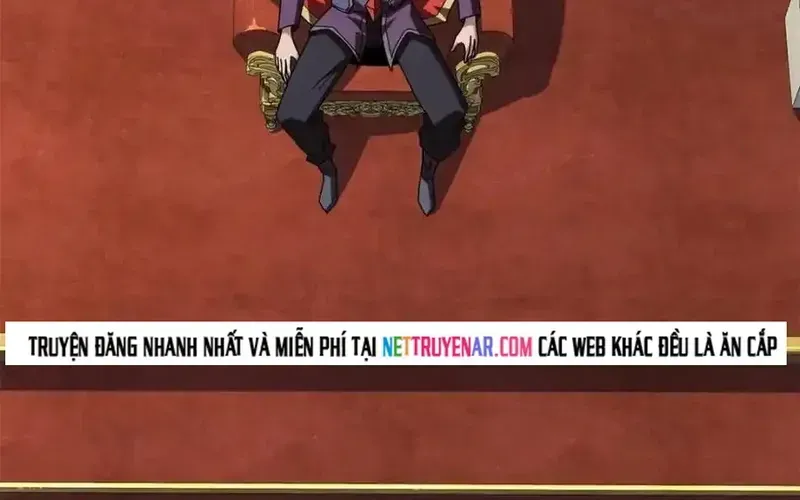 Nhân Vật Phản Diện? Chắc Chắn Không Phải Ta Chapter 221 - 41