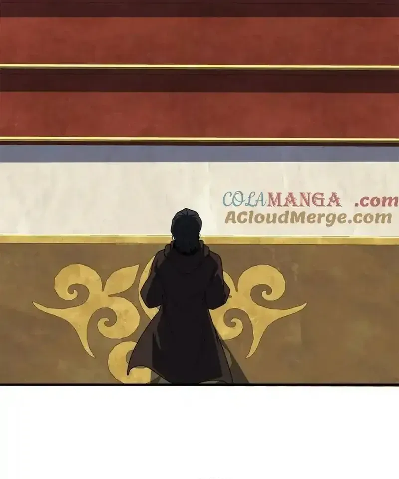 Nhân Vật Phản Diện? Chắc Chắn Không Phải Ta Chapter 221 - 42