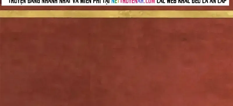 Nhân Vật Phản Diện? Chắc Chắn Không Phải Ta Chapter 221 - 48