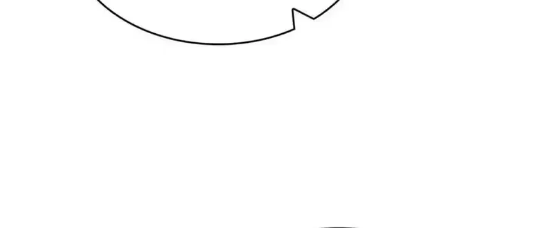 Nhân Vật Phản Diện? Chắc Chắn Không Phải Ta Chapter 221 - 53