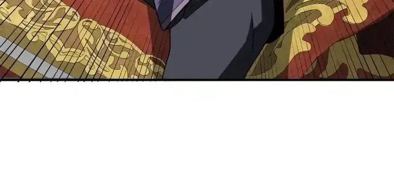 Nhân Vật Phản Diện? Chắc Chắn Không Phải Ta Chapter 221 - 57