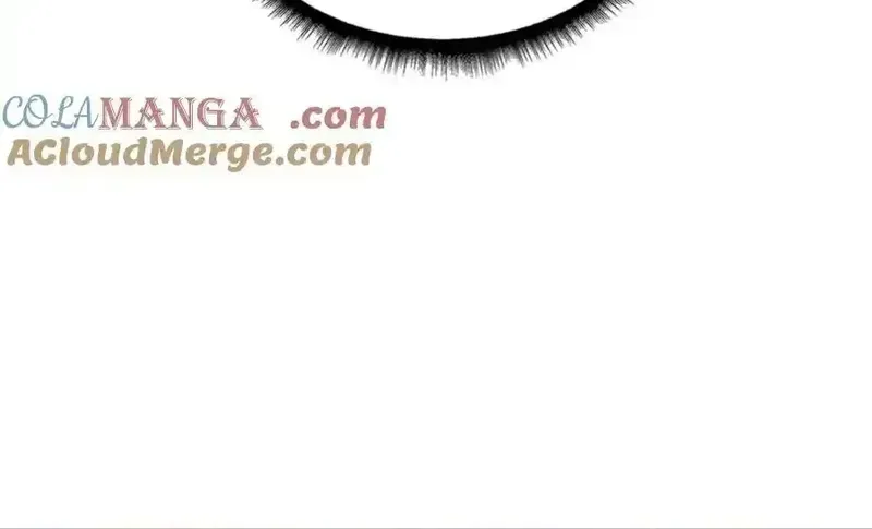 Nhân Vật Phản Diện? Chắc Chắn Không Phải Ta Chapter 221 - 59