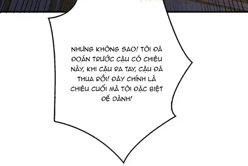 Nhân Vật Phản Diện? Chắc Chắn Không Phải Ta Chapter 221 - 68