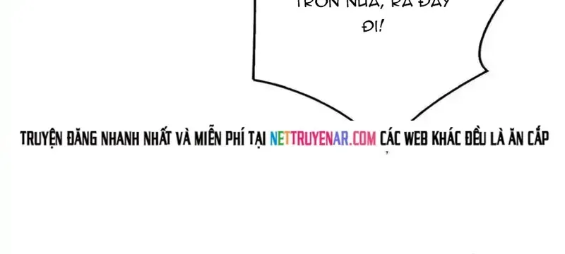Nhân Vật Phản Diện? Chắc Chắn Không Phải Ta Chapter 221 - 70