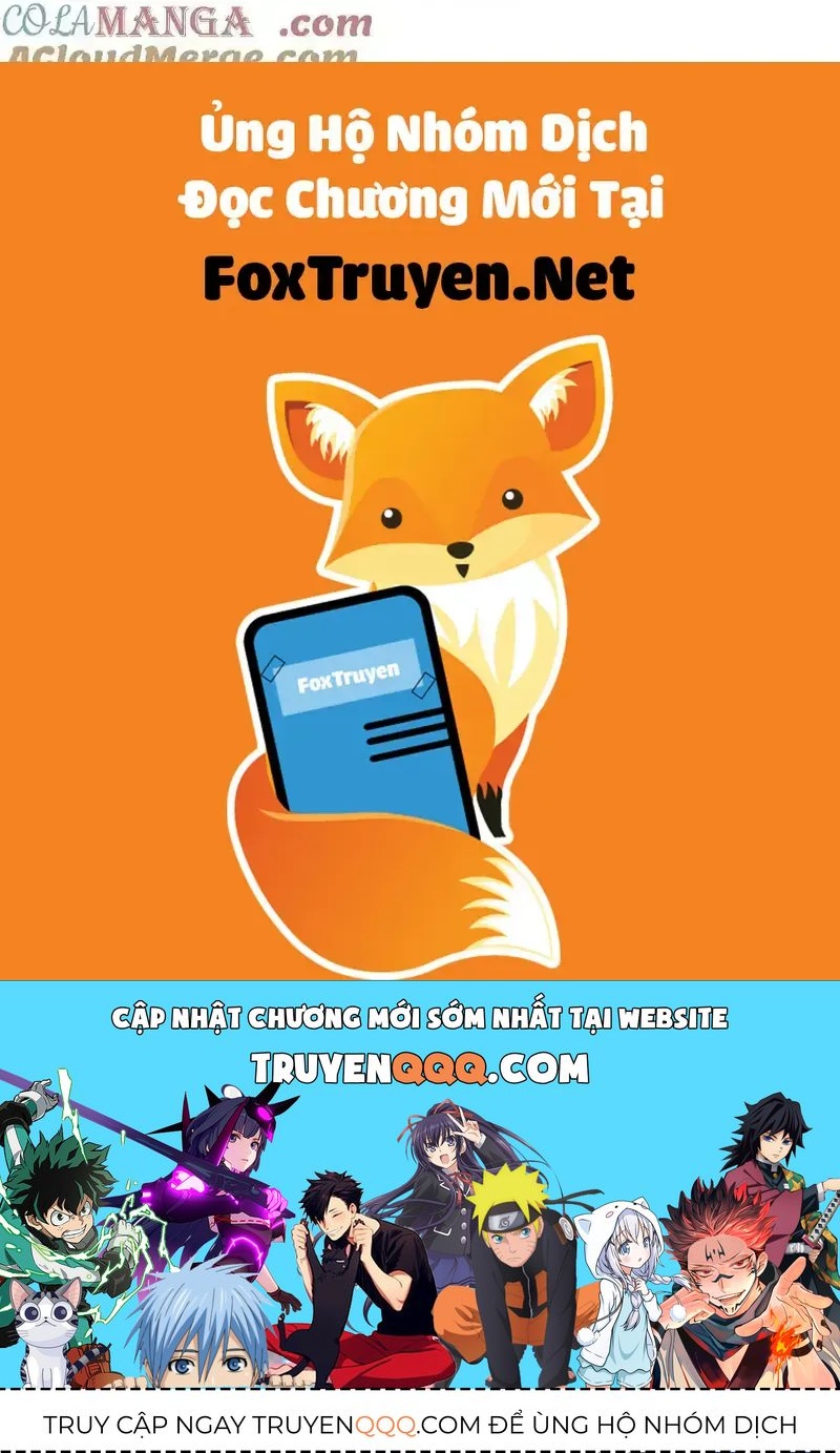 Nhân Vật Phản Diện? Chắc Chắn Không Phải Ta Chapter 221 - 77