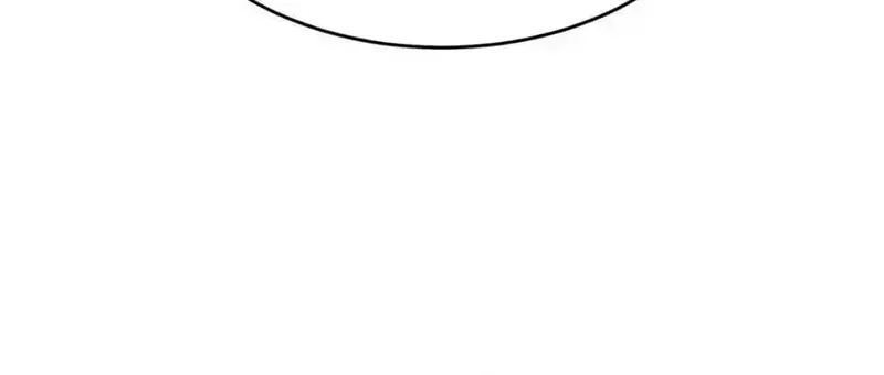 Nhân Vật Phản Diện? Chắc Chắn Không Phải Ta Chapter 221 - 9