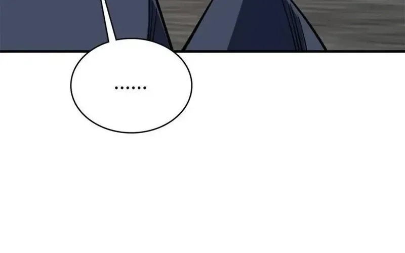 Nhân Vật Phản Diện? Chắc Chắn Không Phải Ta Chapter 222 - 16