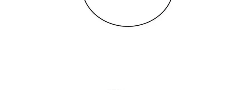 Nhân Vật Phản Diện? Chắc Chắn Không Phải Ta Chapter 222 - 31