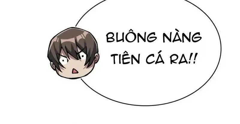 Nhân Vật Phản Diện? Chắc Chắn Không Phải Ta Chapter 222 - 35