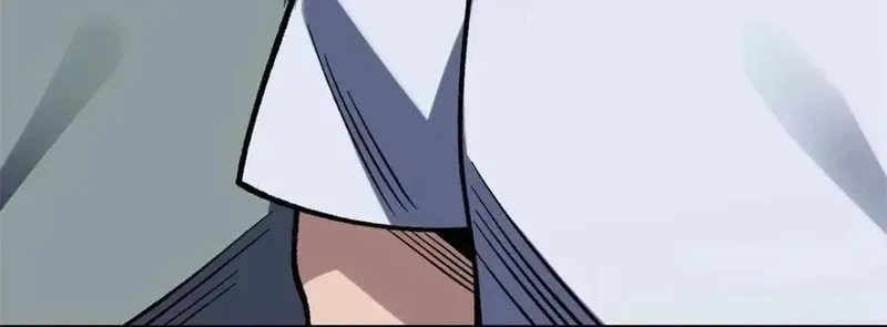 Nhân Vật Phản Diện? Chắc Chắn Không Phải Ta Chapter 222 - 39