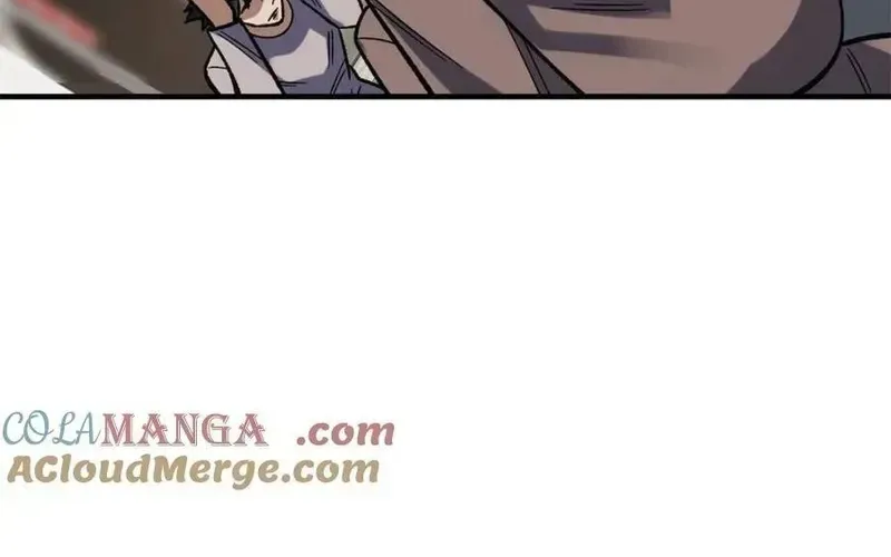 Nhân Vật Phản Diện? Chắc Chắn Không Phải Ta Chapter 222 - 53