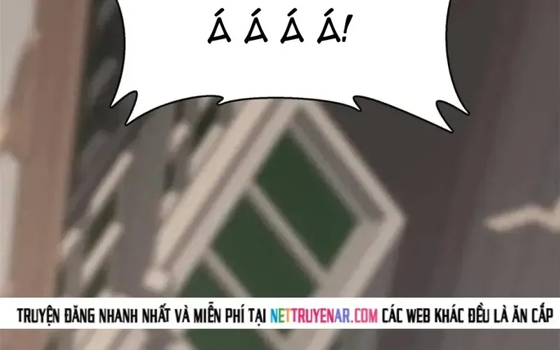 Nhân Vật Phản Diện? Chắc Chắn Không Phải Ta Chapter 222 - 55