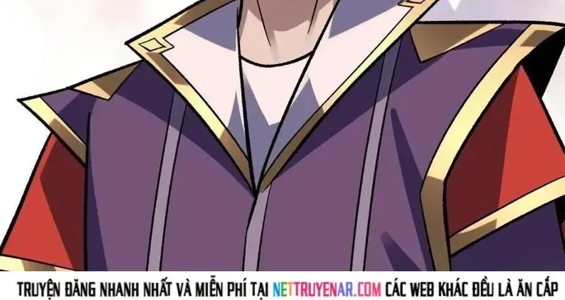 Nhân Vật Phản Diện? Chắc Chắn Không Phải Ta Chapter 222 - 59