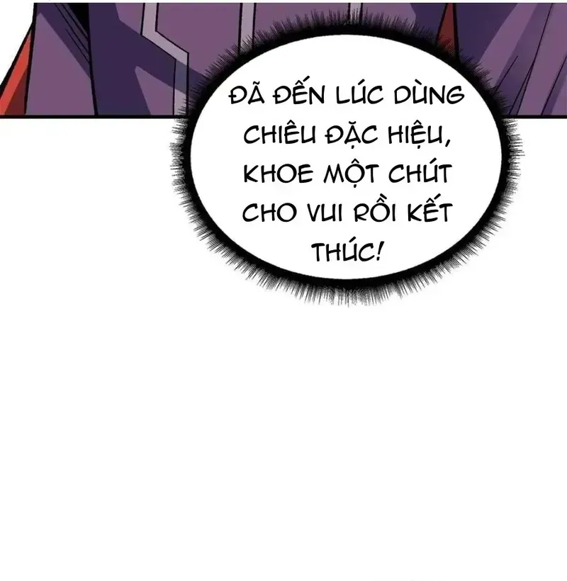 Nhân Vật Phản Diện? Chắc Chắn Không Phải Ta Chapter 222 - 60