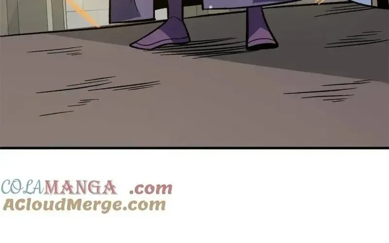 Nhân Vật Phản Diện? Chắc Chắn Không Phải Ta Chapter 222 - 62