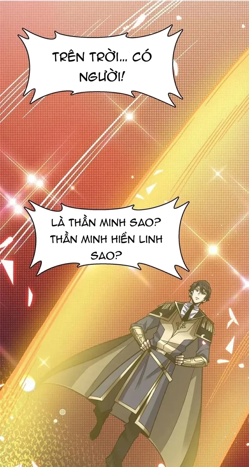 Nhân Vật Phản Diện? Chắc Chắn Không Phải Ta Chapter 222 - 64