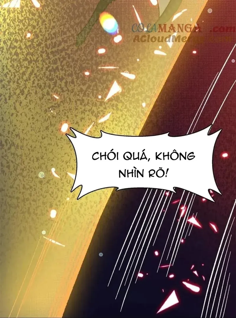 Nhân Vật Phản Diện? Chắc Chắn Không Phải Ta Chapter 222 - 65