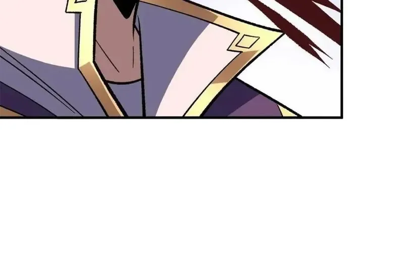 Nhân Vật Phản Diện? Chắc Chắn Không Phải Ta Chapter 222 - 67