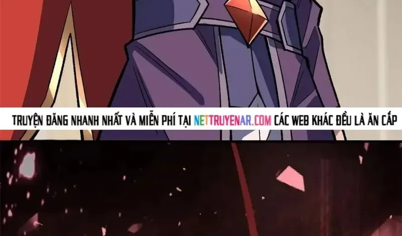 Nhân Vật Phản Diện? Chắc Chắn Không Phải Ta Chapter 222 - 69