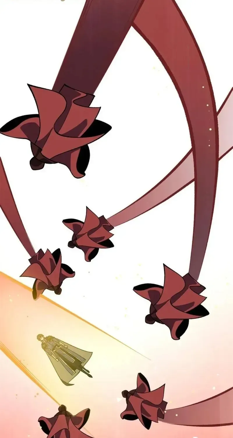 Nhân Vật Phản Diện? Chắc Chắn Không Phải Ta Chapter 222 - 71