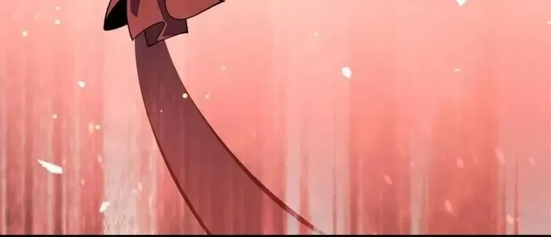 Nhân Vật Phản Diện? Chắc Chắn Không Phải Ta Chapter 222 - 72