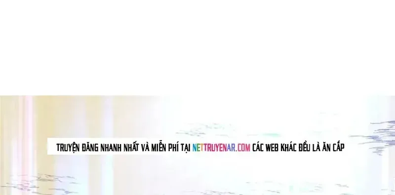 Nhân Vật Phản Diện? Chắc Chắn Không Phải Ta Chapter 223 - 16