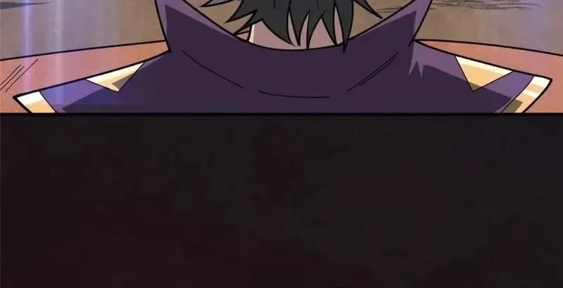 Nhân Vật Phản Diện? Chắc Chắn Không Phải Ta Chapter 223 - 18