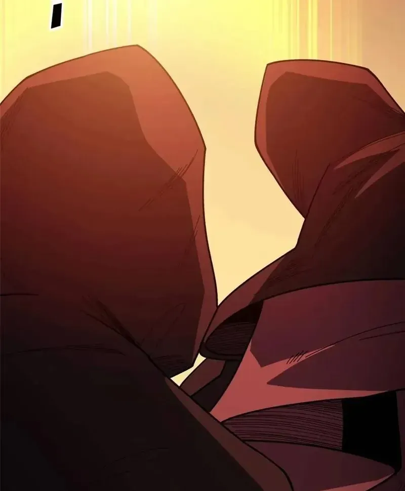 Nhân Vật Phản Diện? Chắc Chắn Không Phải Ta Chapter 223 - 21