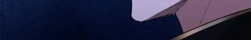 Nhân Vật Phản Diện? Chắc Chắn Không Phải Ta Chapter 223 - 6