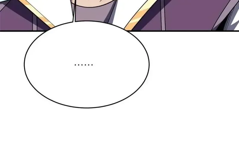 Nhân Vật Phản Diện? Chắc Chắn Không Phải Ta Chapter 223 - 55