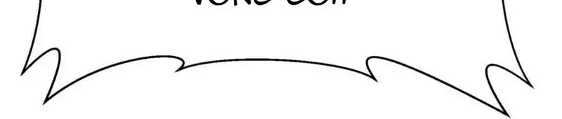 Nhân Vật Phản Diện? Chắc Chắn Không Phải Ta Chapter 223 - 62