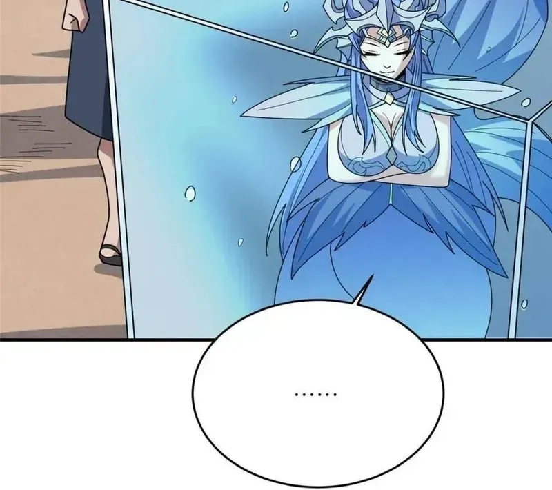 Nhân Vật Phản Diện? Chắc Chắn Không Phải Ta Chapter 223 - 64