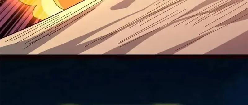 Nhân Vật Phản Diện? Chắc Chắn Không Phải Ta Chapter 223 - 68