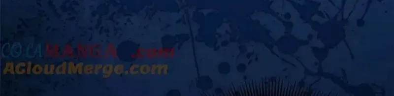 Nhân Vật Phản Diện? Chắc Chắn Không Phải Ta Chapter 223 - 70