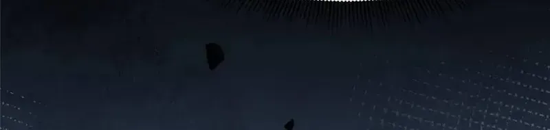 Nhân Vật Phản Diện? Chắc Chắn Không Phải Ta Chapter 223 - 8