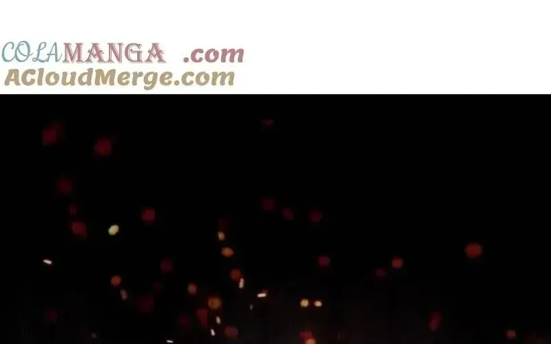 Nhân Vật Phản Diện? Chắc Chắn Không Phải Ta Chapter 223 - 73