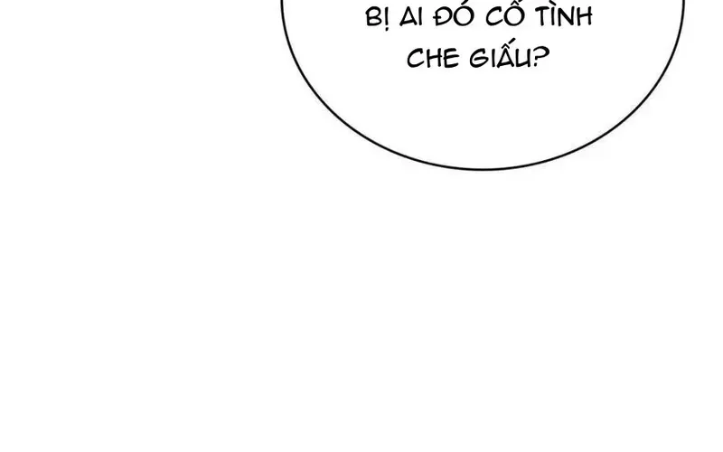 Nhân Vật Phản Diện? Chắc Chắn Không Phải Ta Chapter 224 - 20